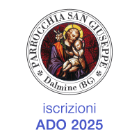 Iscrizioni ADO OSG